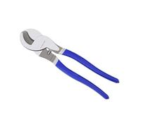 Alicates multifunción para electricista, cortador de cables, herramienta pelacables, alicates para prensar, herramienta manual, fácil de usar, multifunción para electricista