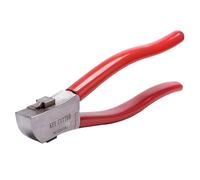 Alicates multifuncionales de alta resistencia, alicates de corte para vehículos, llaves de coche, para abuelo, esposa, marido, hijo, hija, familia, hombres, mujeres, adolescentes, abuelas