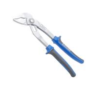 Alicates multitoma regulables Unior