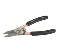 Alicates P/Arande Exter. 200