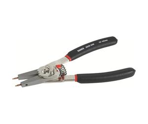 Alicates P/Arande Exter. 200