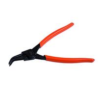 Alicates P/Arandel Exter. 140