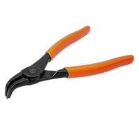 Alicates P/Arandel Exter. 180
