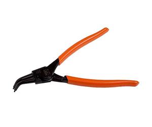 Alicates P/Arandel Exter. 200