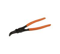 Bahco 2890-140 - Alicates P/Arandelas Int. 140