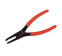 Bahco 2890-210 - Alicates P/Arandelas Int. 210