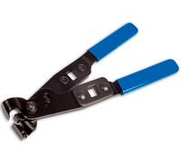 Alicates Para Abrazaderas De Funda CV 4136