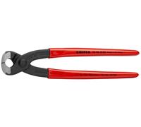 Alicates Para Abrazaderas Knipex 8 3/4" 10 98 I220