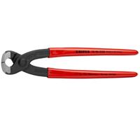 Alicates Para Abrazaderas Knipex 8 3/4" 10 98 I220