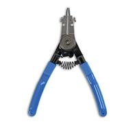Alicates Para Anillos De Retención De Cambio Rápido Laser 5733