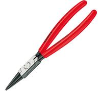 KNIPEX 44 11 J4 Pinza para circlips