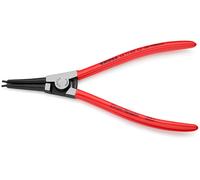 Alicates para anillos de retención KNIPEX 4611A3