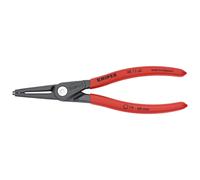 Alicates para anillos KNIPEX 48 11 J2