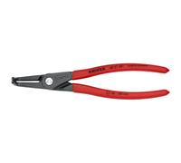 Alicates para anillos KNIPEX 48 21 J31