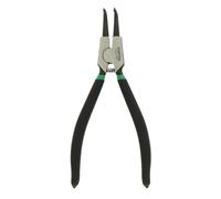 Alicates para anillos TOPTUL DCAA1209