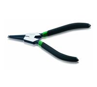 Alicates para anillos TOPTUL DCAB1205