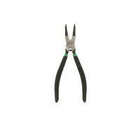 Alicates para anillos TOPTUL DCAC1209