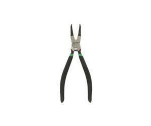 Alicates para anillos TOPTUL DCAC1209
