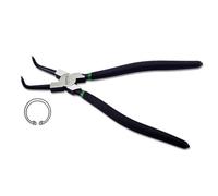 Alicates para anillos TOPTUL DCAC1212