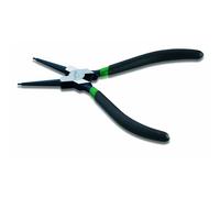 Alicates para anillos TOPTUL DCAD1207