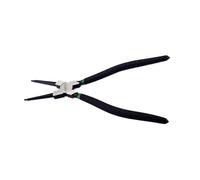 Alicates para anillos TOPTUL DCAD1212