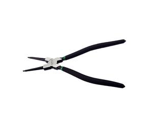 Alicates para anillos TOPTUL DCAD1212