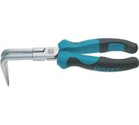 HAZET 1846B-1.6 Pinza para circlips