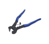Alicates Para Azulejos Silverline 210Mm Herramienta De Construcción Y Bricolaje