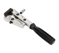 Alicates para bandas de arranque CV, mango ergonómico de acero al cromo molibdeno, herramienta antideslizante para, Seat, alicates de abrazadera para arranque de junta CV,