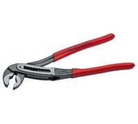 Alicates Para Bomba De Agua ClassicPlus 180Mm - N1651-12-180-SB