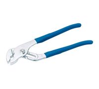 Alicates Para Bomba De Agua Draper Expert 52406 240Mm 33Mm De Capacidad