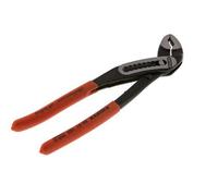 Alicates para bombas de agua Knipex Alligator 180mm