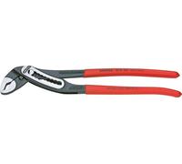 Alicates para bombas de agua Knipex Alligator 400mm