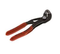 Alicates para bombas de agua Knipex Cobra 125mm