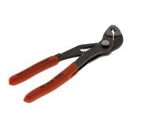 Alicates para bombas de agua Knipex Cobra 150mm