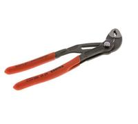 Alicates para bombas de agua Knipex Cobra 180mm