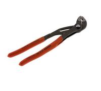Alicates para bombas de agua Knipex Cobra 250mm