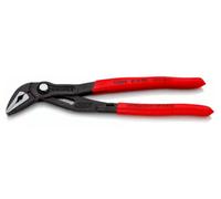 Alicates para bombas de agua KNIPEX Cobra ES Slim 8751250