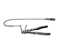 NEO TOOLS 11-221 Pinza, abrazadera manguito