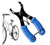 Alicates Para Cadenas Metal - Alicates Para Cadenas De Bicicleta Metal,