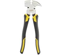 DEWALT Dewa 6-in-1 Kombi-Zaunbauzange DWHT0-70273