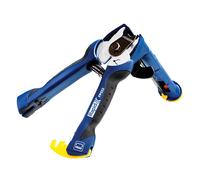 Rapid FP222 Valla Alicates RPDFP222