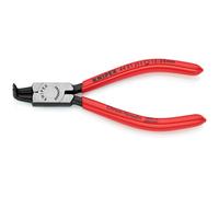 Alicates para circlips 90° interior Knipex 12/25 mm