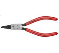 Alicates para circlips KNIPEX 44 11 J1