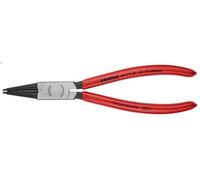Alicates para circlips KNIPEX 44 11 J2