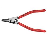 Alicates para circlips KNIPEX 46 11 A1