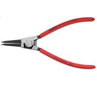 Alicates para circlips KNIPEX 46 11 A2