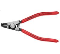 Alicates para circlips KNIPEX 46 21 A11