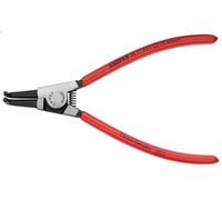 Alicates para circlips KNIPEX 46 21 A21