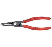 Alicates para circlips KNIPEX 48 11 J2